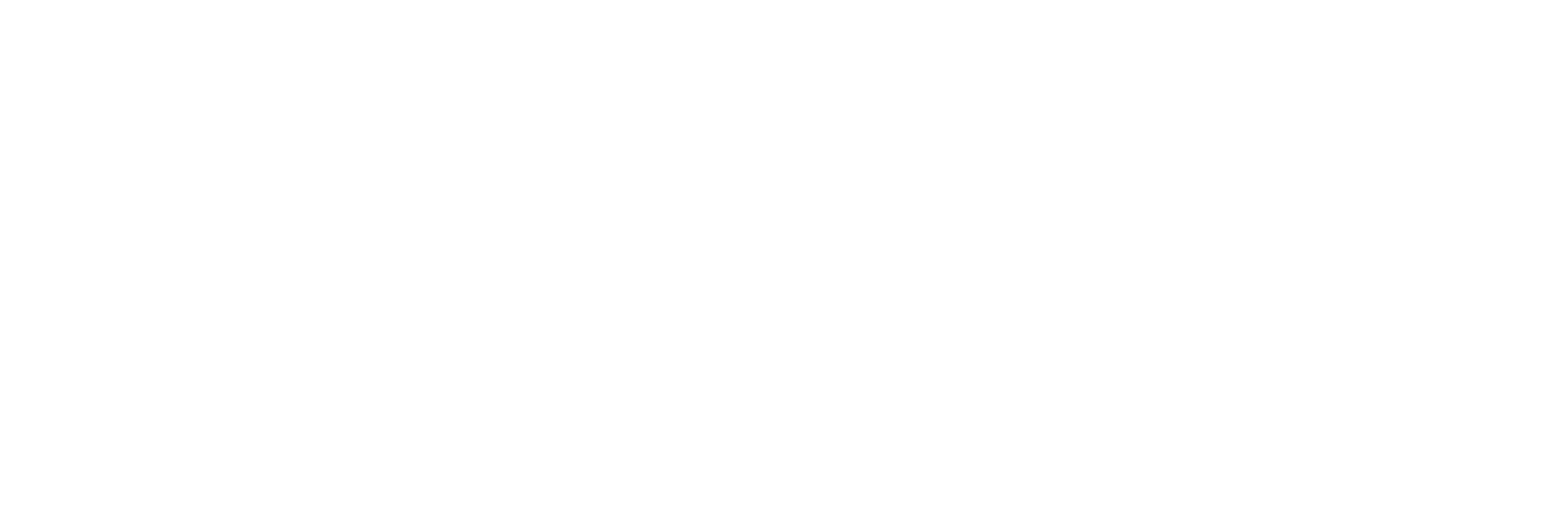 ЧАСОВОЕ ПРОИЗВОДСТВО «РУССКОЕ ВРЕМЯ»