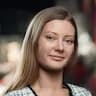 Екатерина Соболева