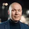 Андрей Лысенко