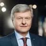 Геннадий Глазов