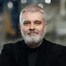 Вадим Аносов