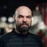 Дмитрий Ахмеров