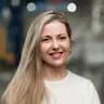 Мария Дружинина
