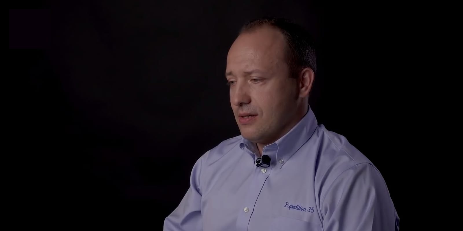 Обращение к читателю