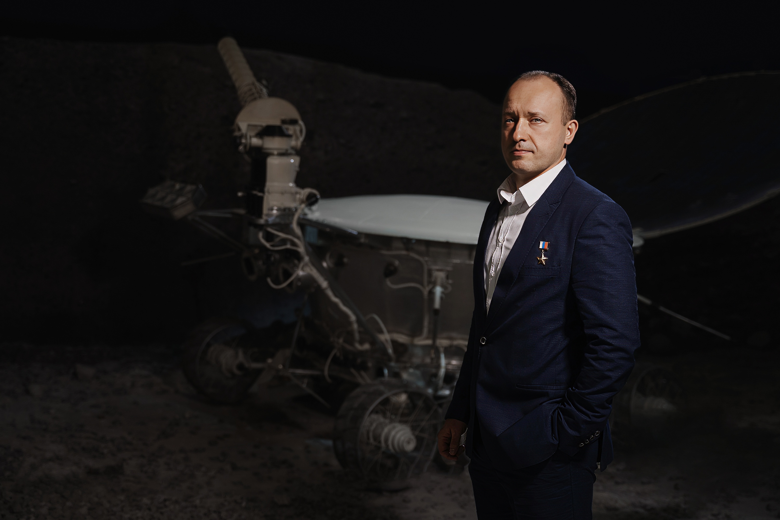 Смотреть видео