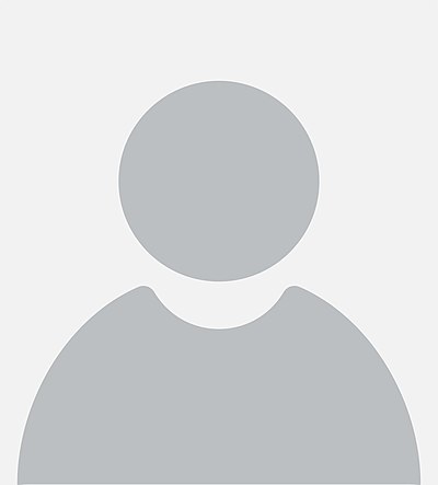 Данила Жестарев