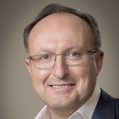 Вячеслав Турышев