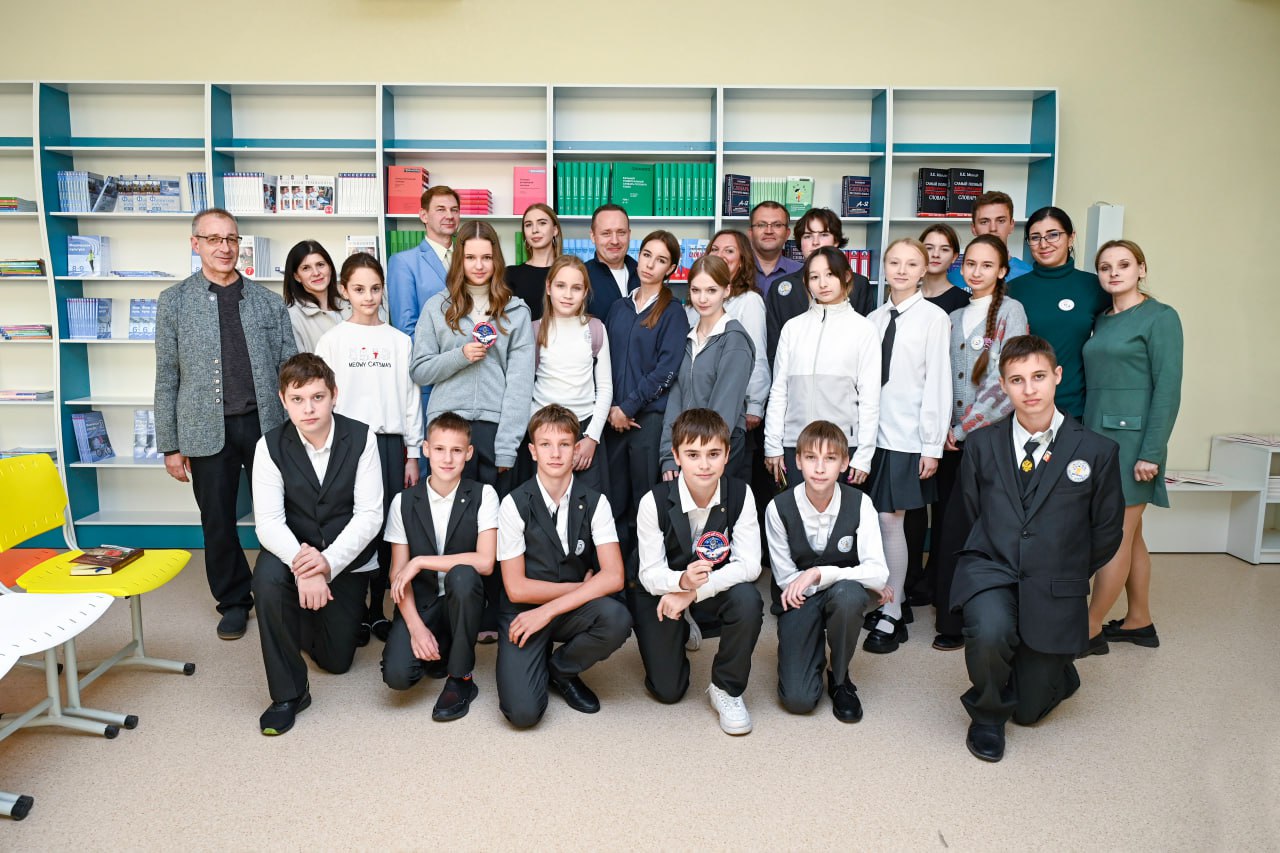 Ростовская область, г. Батайск