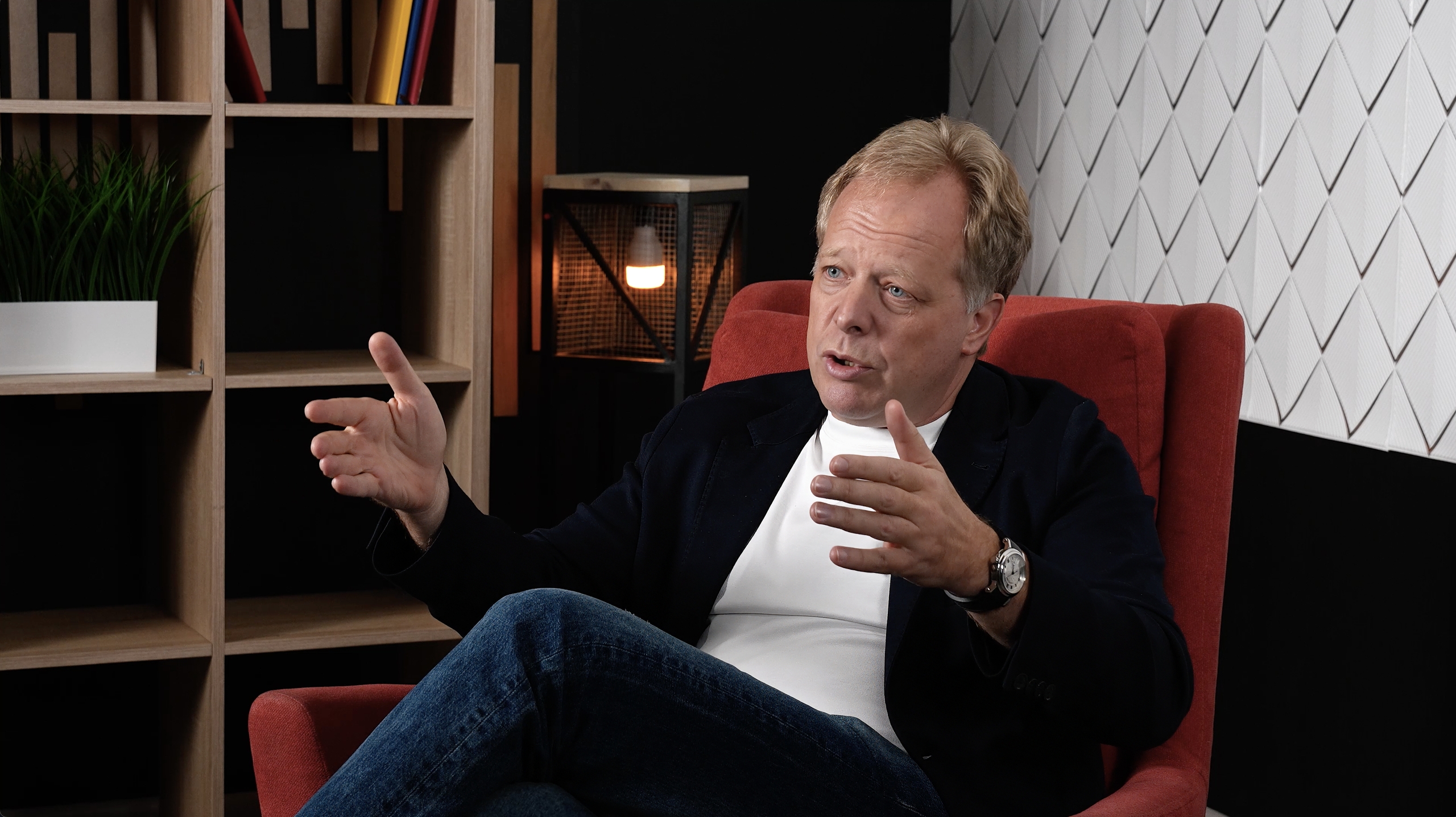 Докопаться до сути