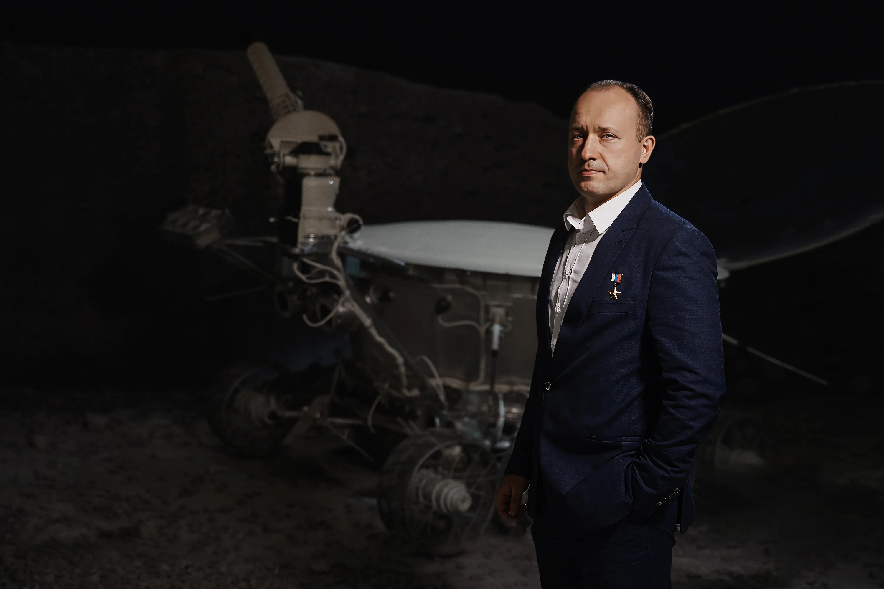 Смотреть видео