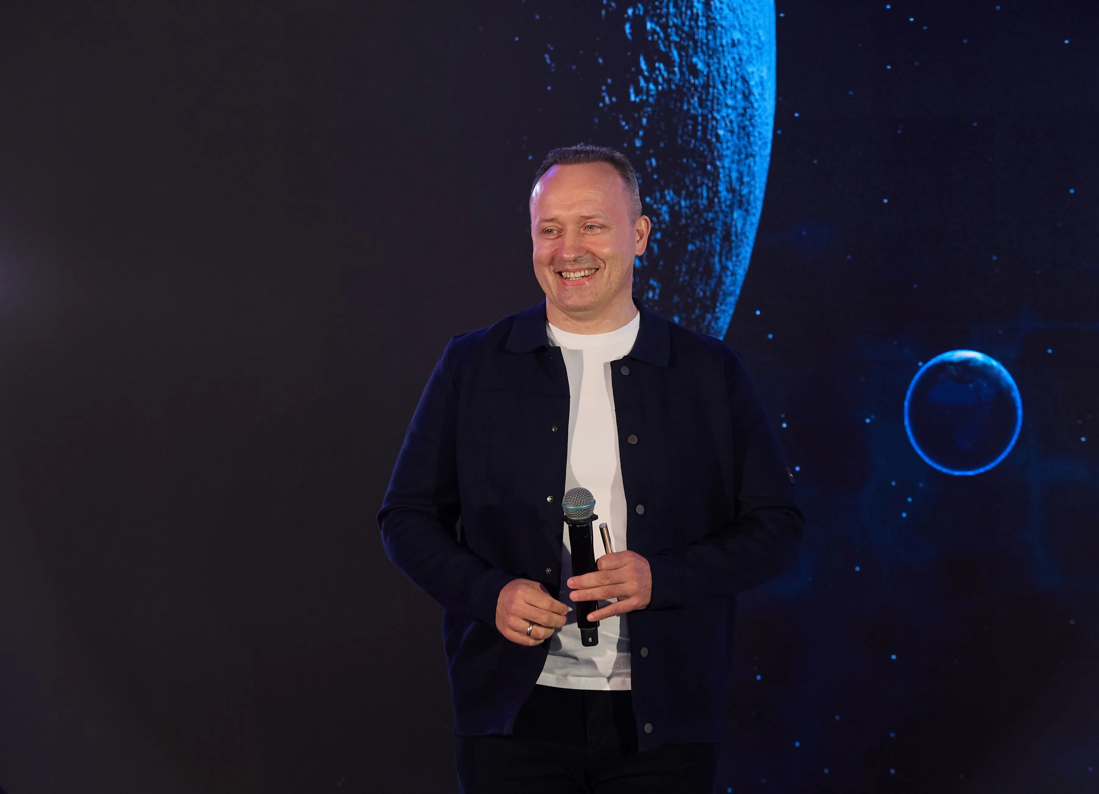 Смотреть видео